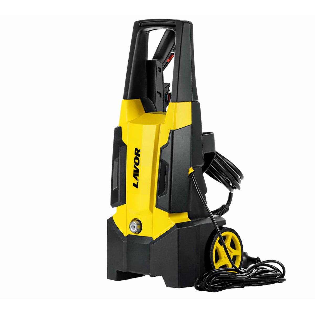Hogedrukreiniger dive plus 135 Lavor Hogedrukreiniger dive plus 135 Lavor