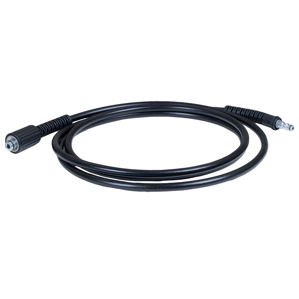 Hogedrukreiniger Fast 120 Lavor Hogedrukreiniger Fast 120 Lavor