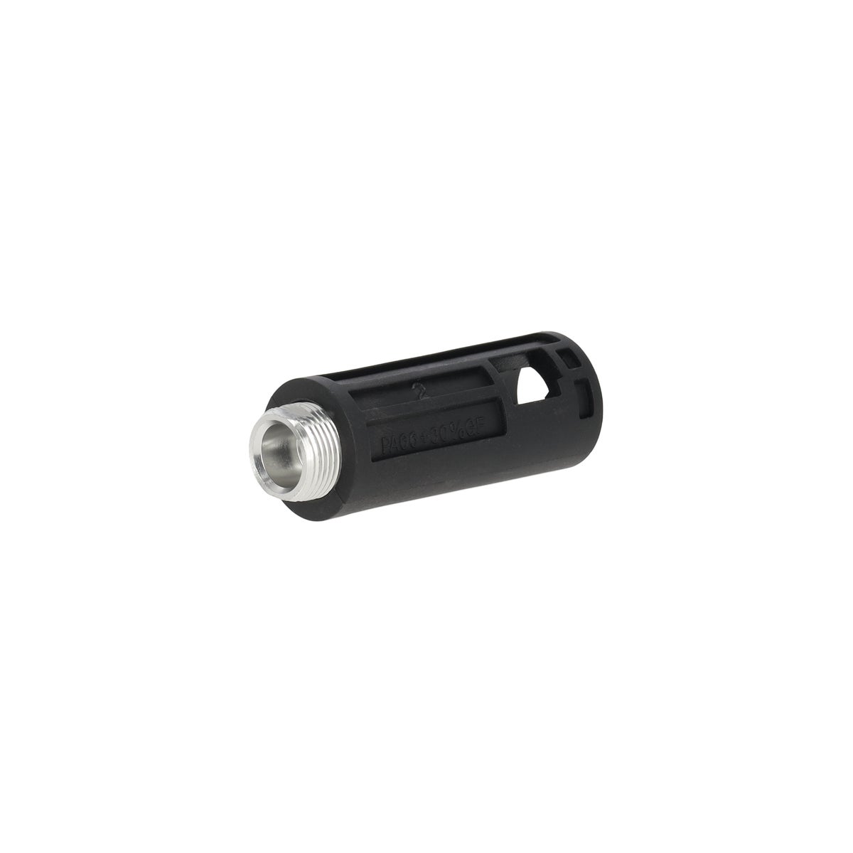 Connector M22/Quick Lavor Connector M22/Quick Lavor