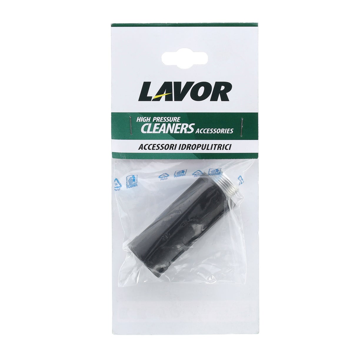 Connector M22/Quick Lavor Connector M22/Quick Lavor