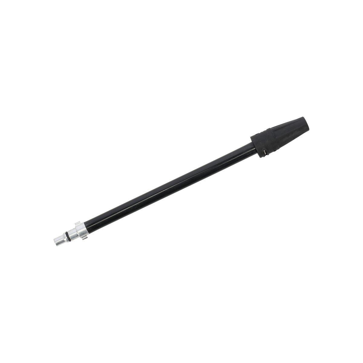 Turbo lans HDR105 Waterland Turbo lans HDR105 Waterland