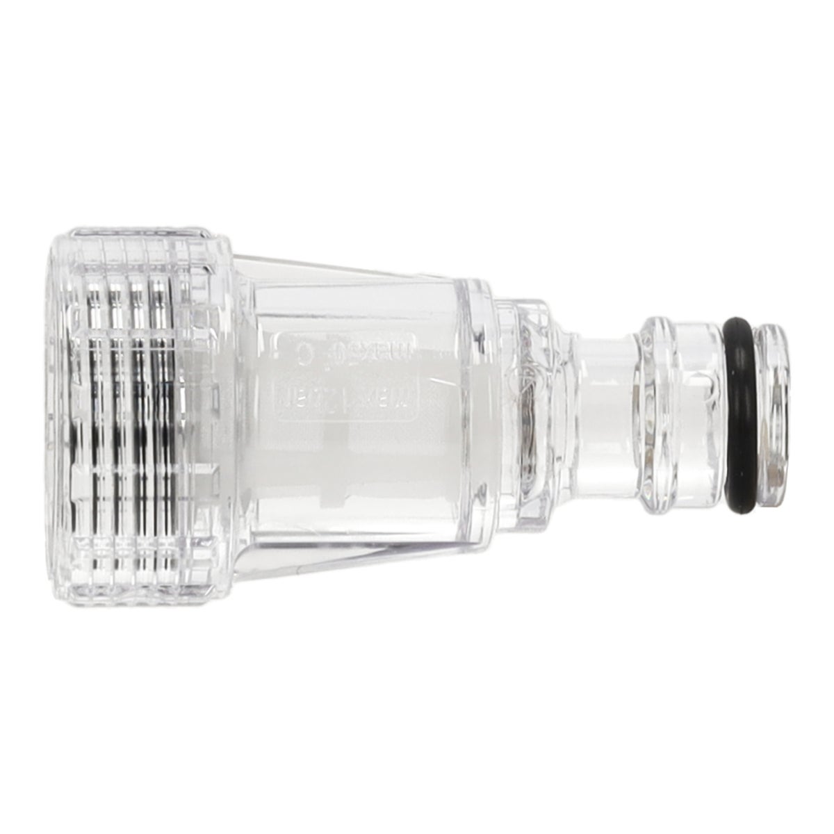 Waterfilter hogedrukreiniger WL Waterfilter hogedrukreiniger WL