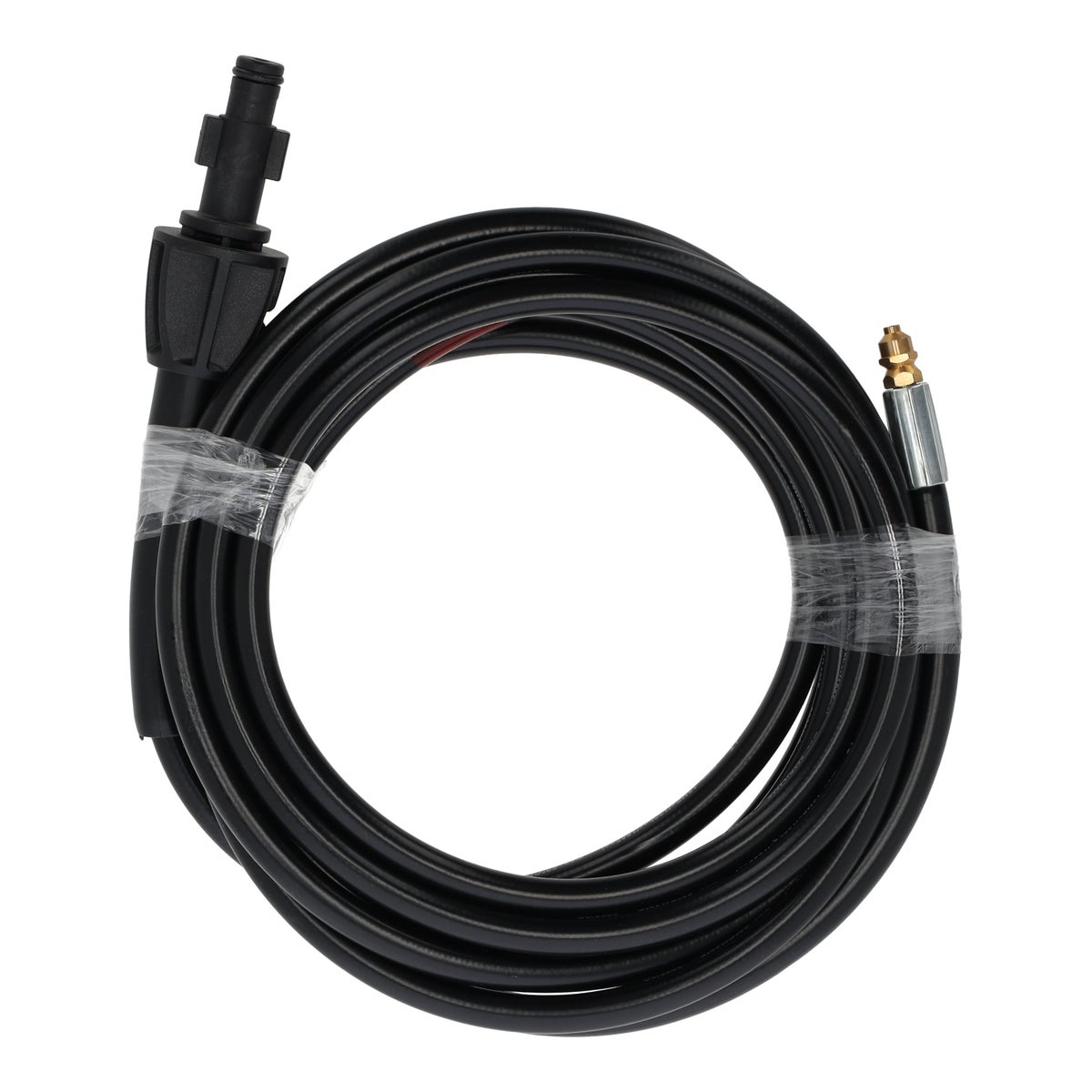 Rioolontstopper 5 meter HD100-130-150 Waterland Rioolontstopper 5 meter HD100-130-150 Waterland