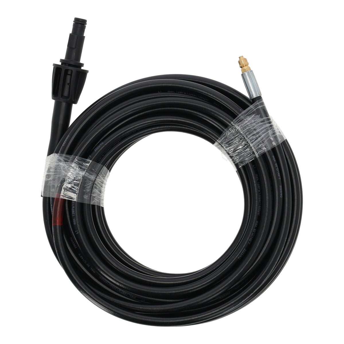 Rioolontstopper 15 meter HD100-130-150 Waterland Rioolontstopper 15 meter HD100-130-150 Waterland