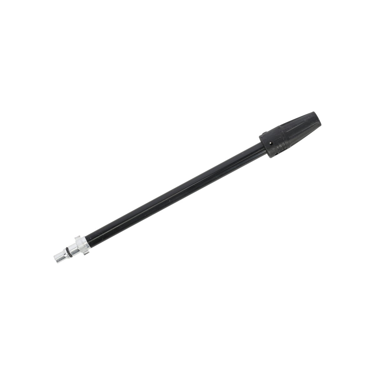 Turbo lans HDR TL-10 Waterland Turbo lans HDR TL-10 Waterland