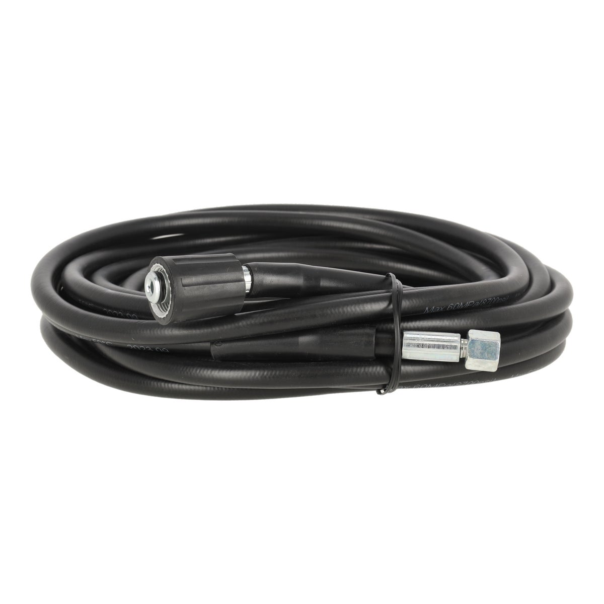 Hogedrukslang HS-8M Waterland Hogedrukslang HS-8M Waterland