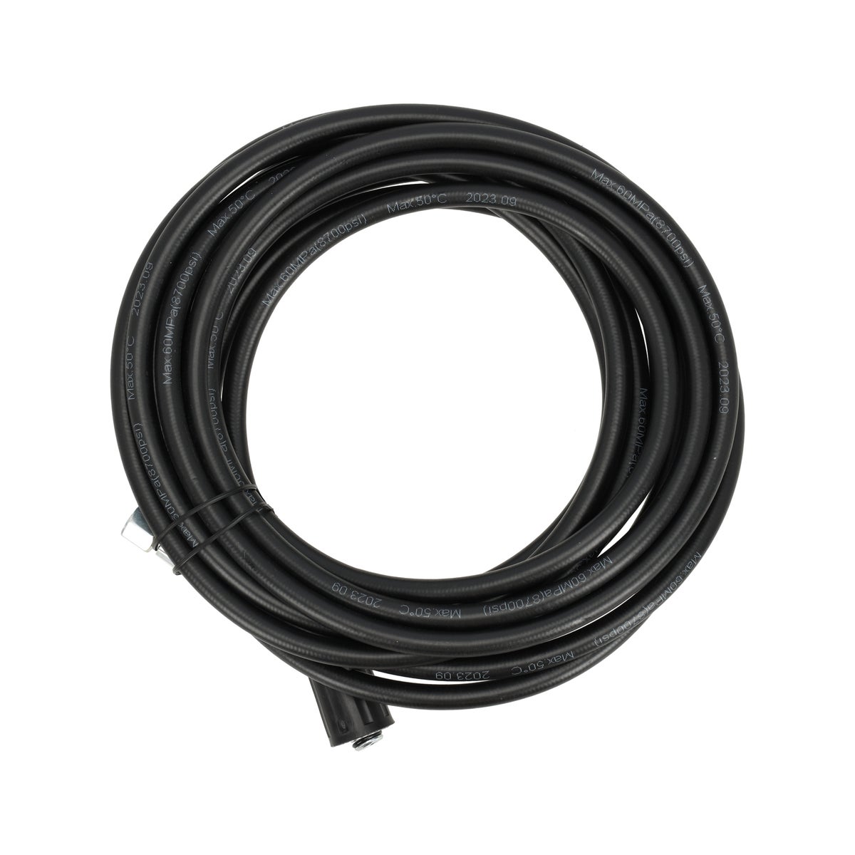 Hogedrukslang HS-8M Waterland Hogedrukslang HS-8M Waterland