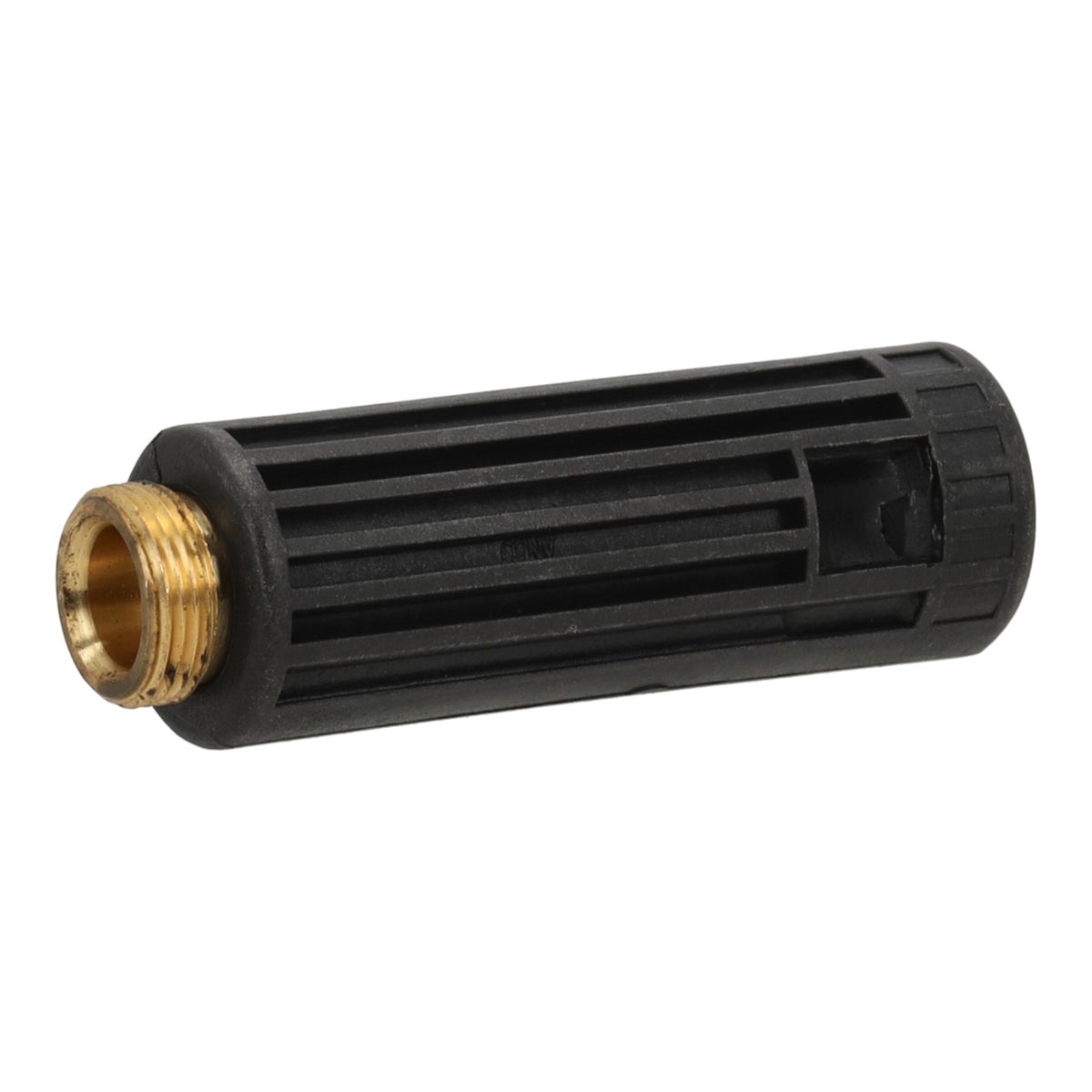 Connector 195TS + HD-225MD Connector 195TS + HD-225MD