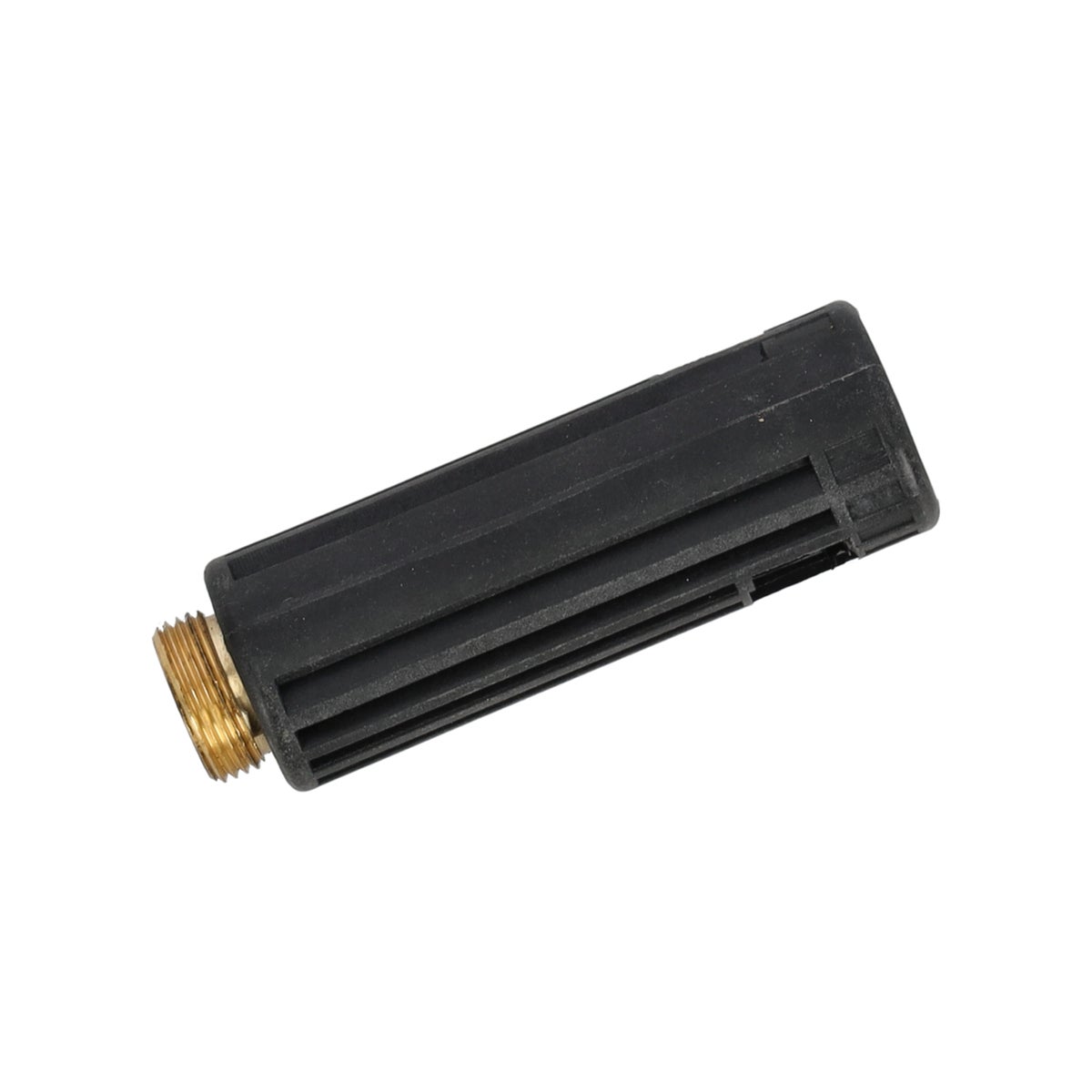 Connector 195TS + HD-225MD Connector 195TS + HD-225MD