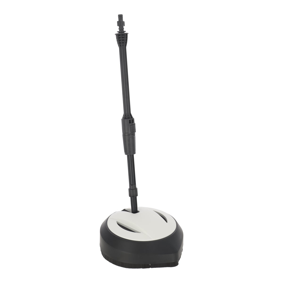 Patio cleaner HD100-130-150 WL Patio cleaner HD100-130-150 WL