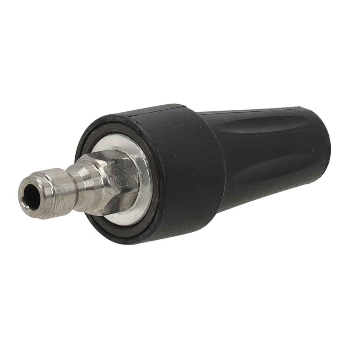 Turbo kop HD-225MD Waterland Turbo kop HD-225MD Waterland