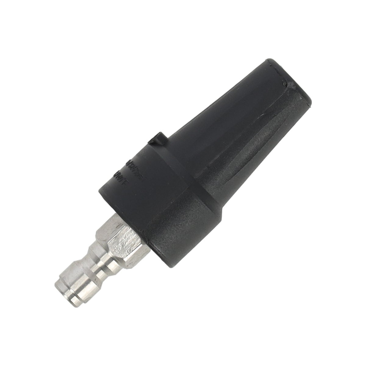 Turbo kop HD-225MD Waterland Turbo kop HD-225MD Waterland