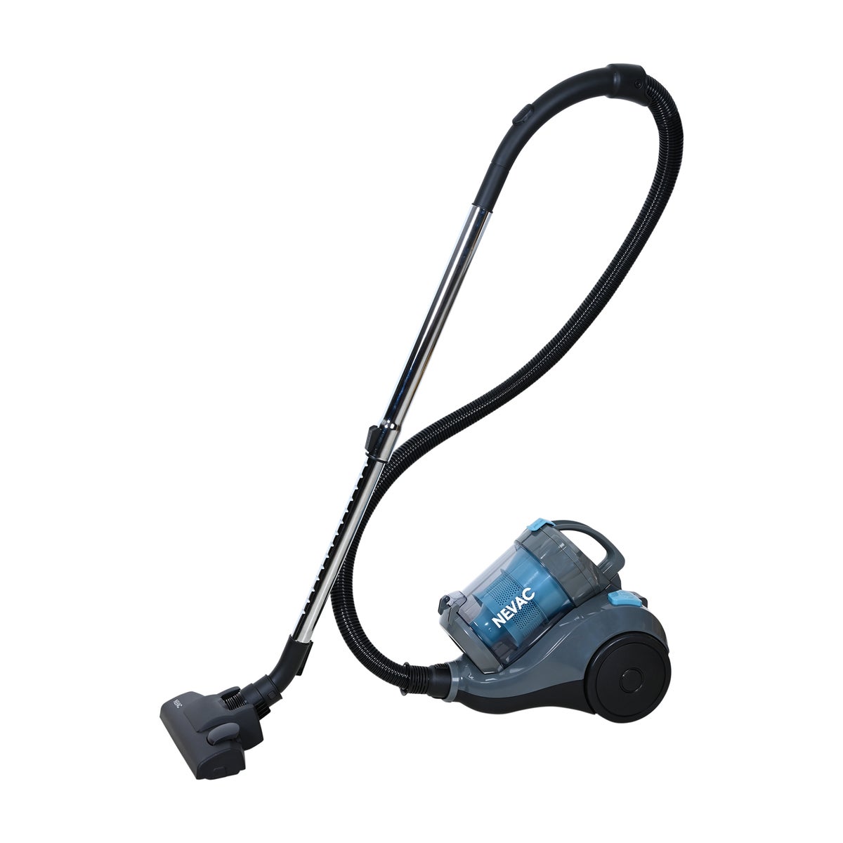 Stofzuiger cycloon 800W SZC1 Nevac Stofzuiger cycloon 800W SZC1 Nevac