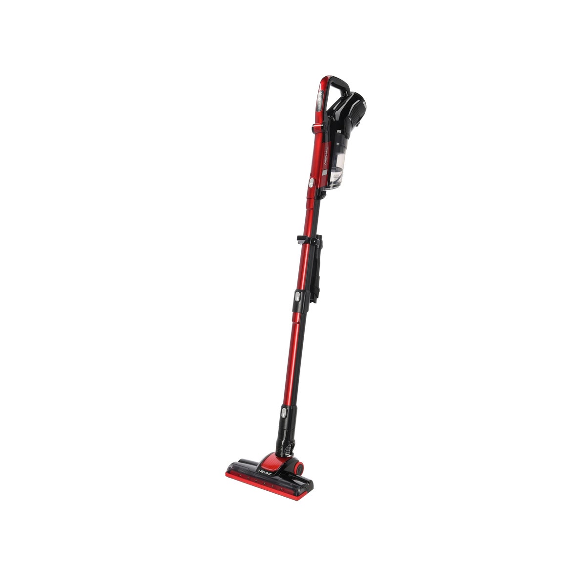 Stofzuiger accu cycloon SAC2 22V Pro Stofzuiger accu cycloon SAC2 22V Pro