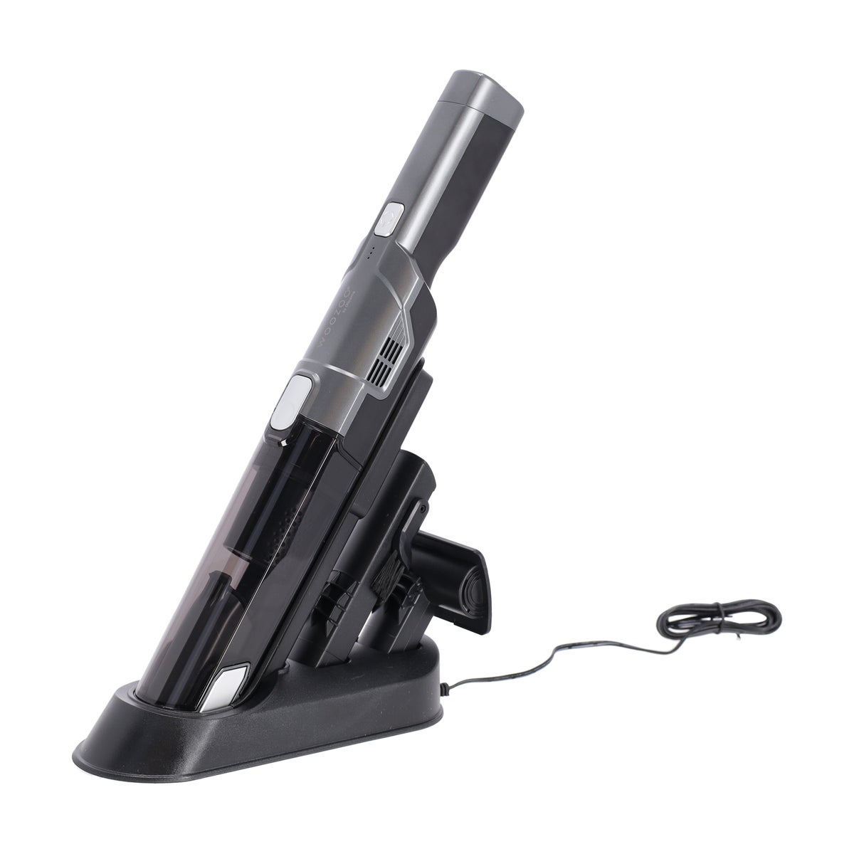 Stofzuiger hand IC-H50 Woozoo Stofzuiger hand IC-H50 Woozoo