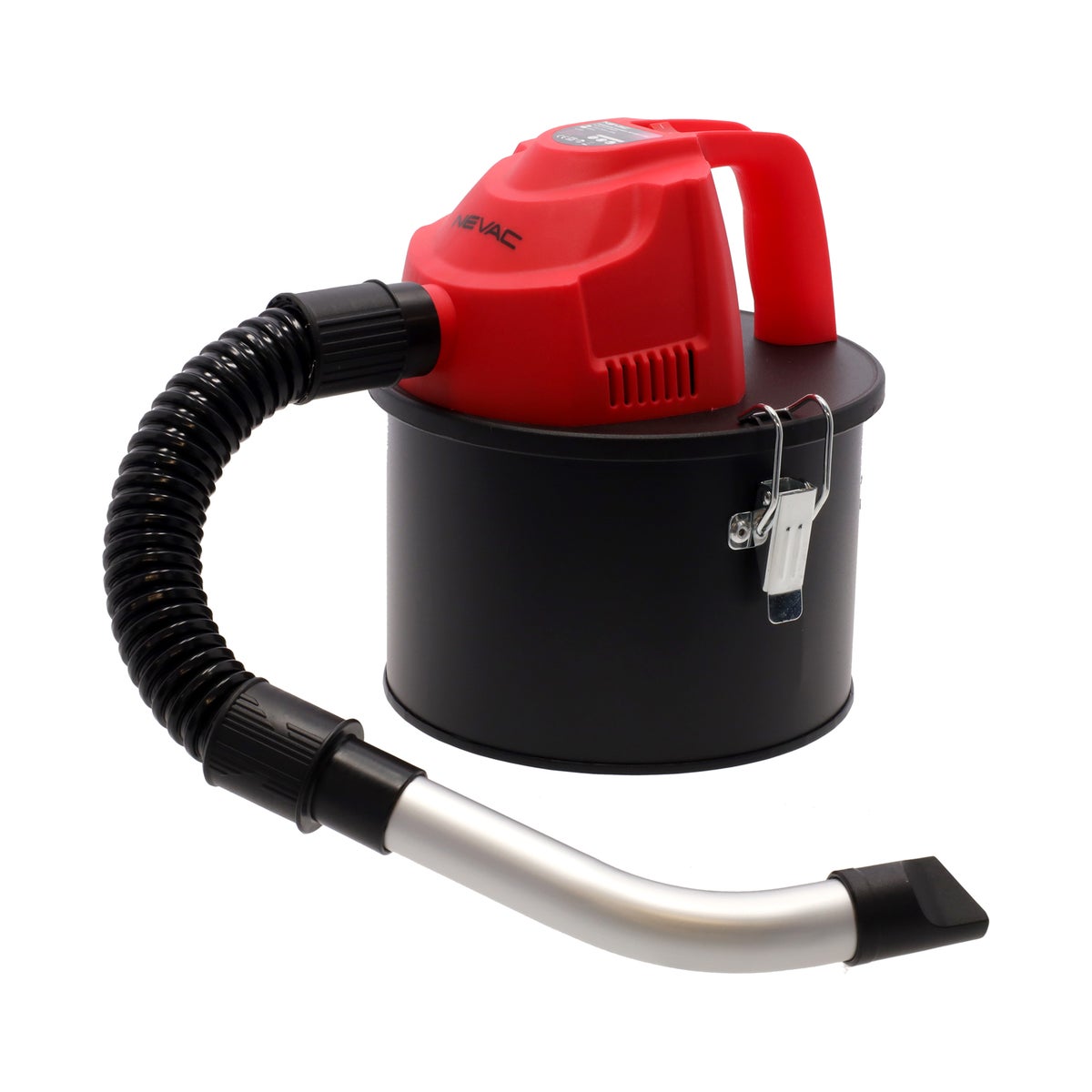 Aszuiger AZ-600 4L Nevac Aszuiger AZ-600 4L Nevac