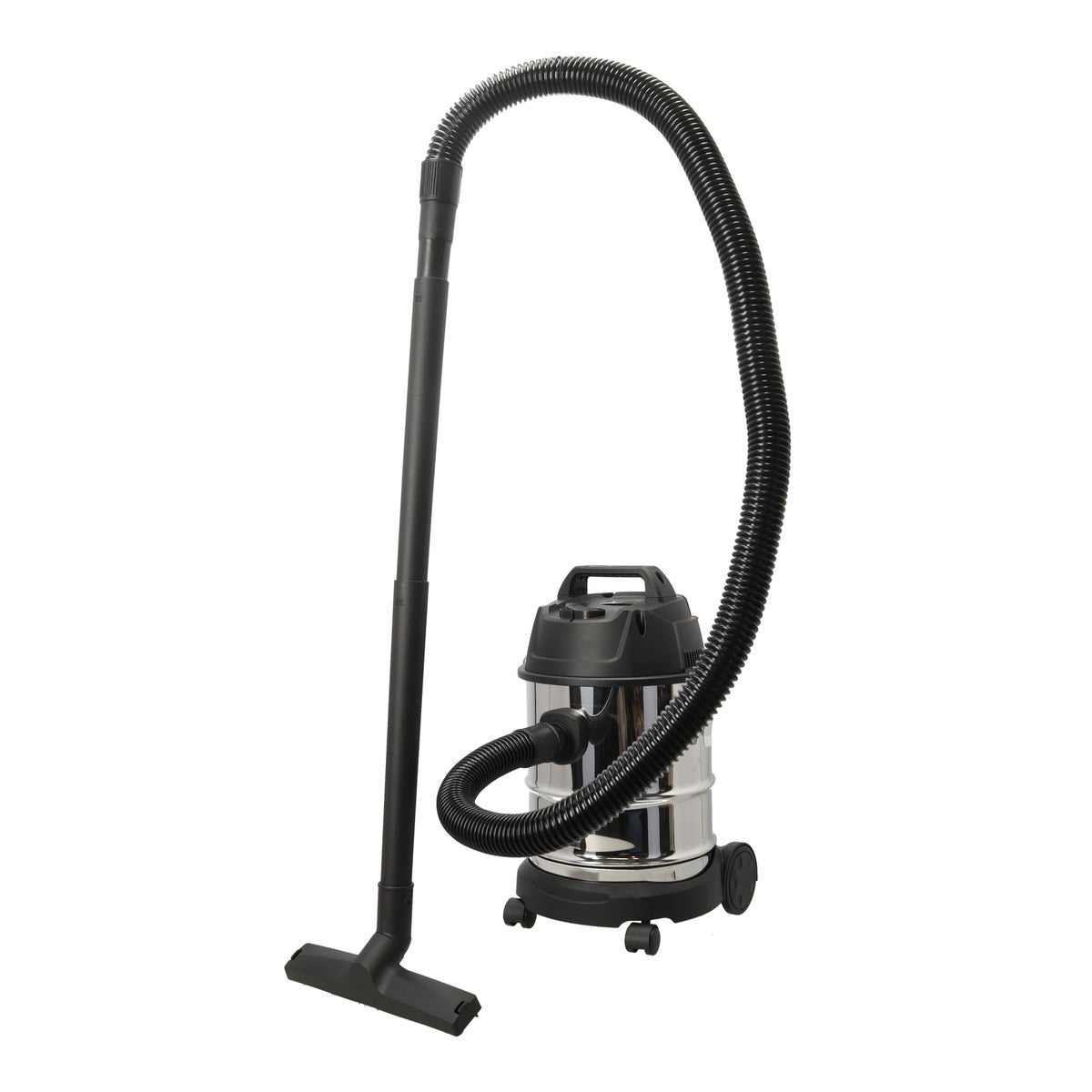 Stof- en waterzuiger 1000 W, 12 L Stof- en waterzuiger 1000 W, 12 L