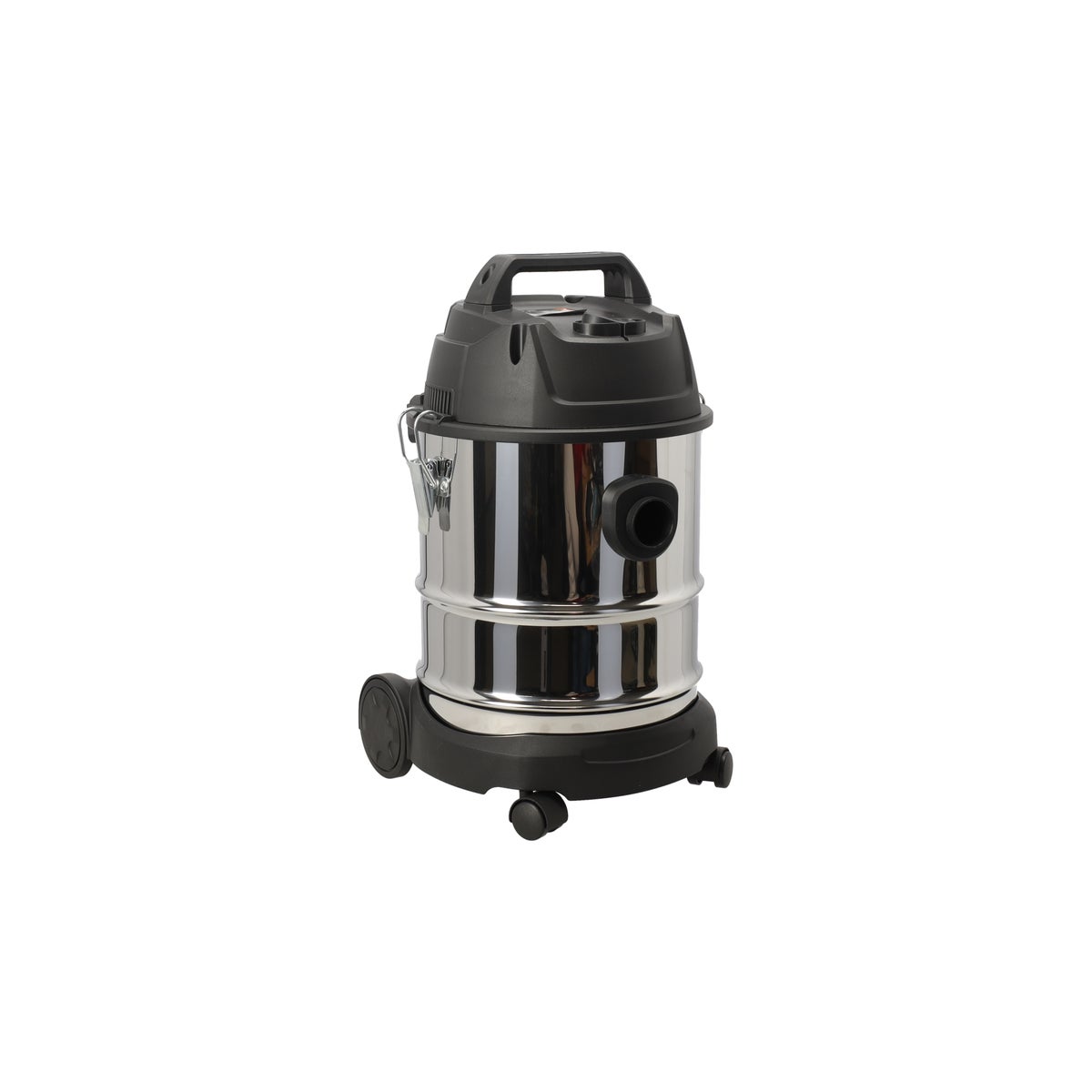 Stof- en waterzuiger 1000 W, 12 L Stof- en waterzuiger 1000 W, 12 L