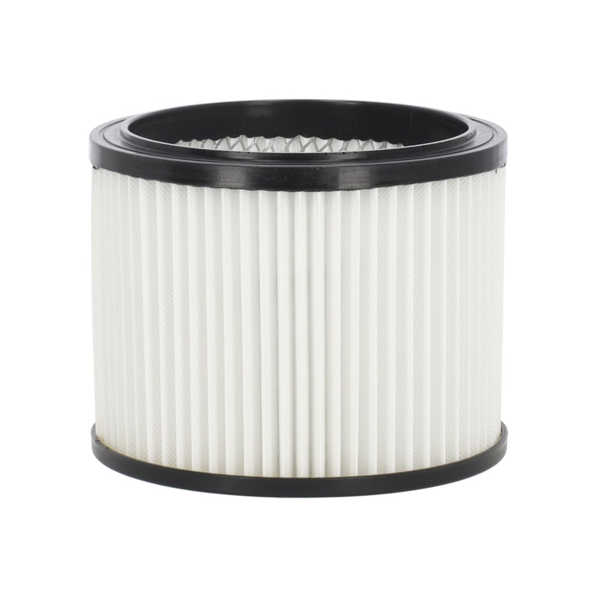 Hepa filter stofafzuiging SAZ 1200W 2-Force Hepa filter stofafzuiging SAZ 1200W 2-Force