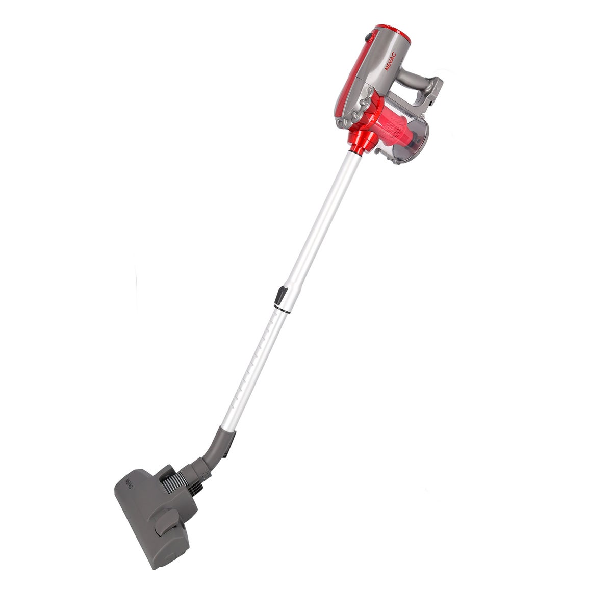 Stofzuiger cycloon hand SHC2 600W Nevac Stofzuiger cycloon hand SHC2 600W Nevac