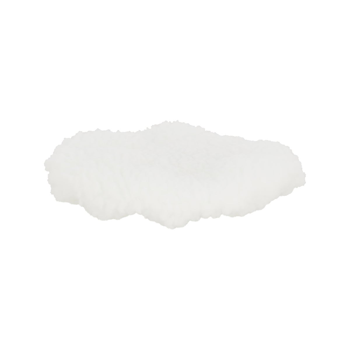 Poetsset PM250 2-force Poetsset PM250 2-force