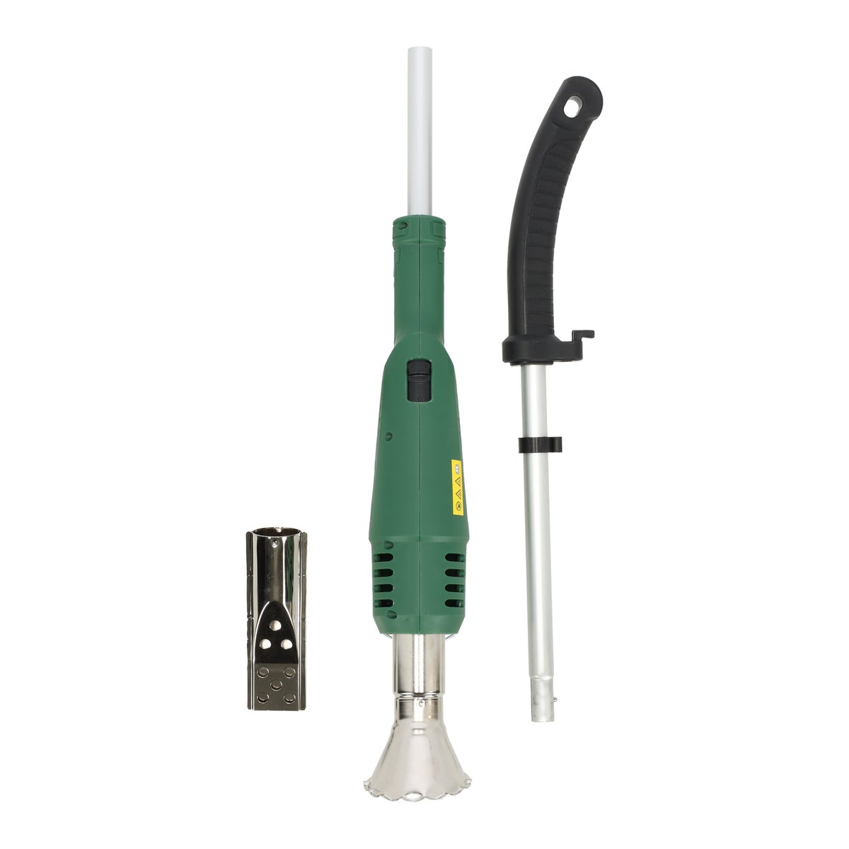 Onkruidbrander elekt OBE2000W Rhodos Onkruidbrander elekt OBE2000W Rhodos