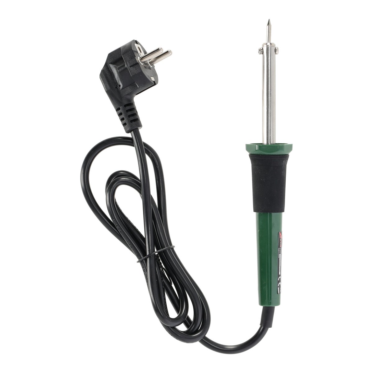 Soldeerbout SDB25 25W 2-force Soldeerbout SDB25 25W 2-force