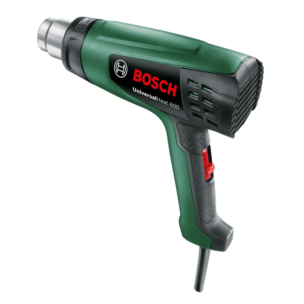 Heteluchtpistool universalheat 600 Heteluchtpistool universalheat 600