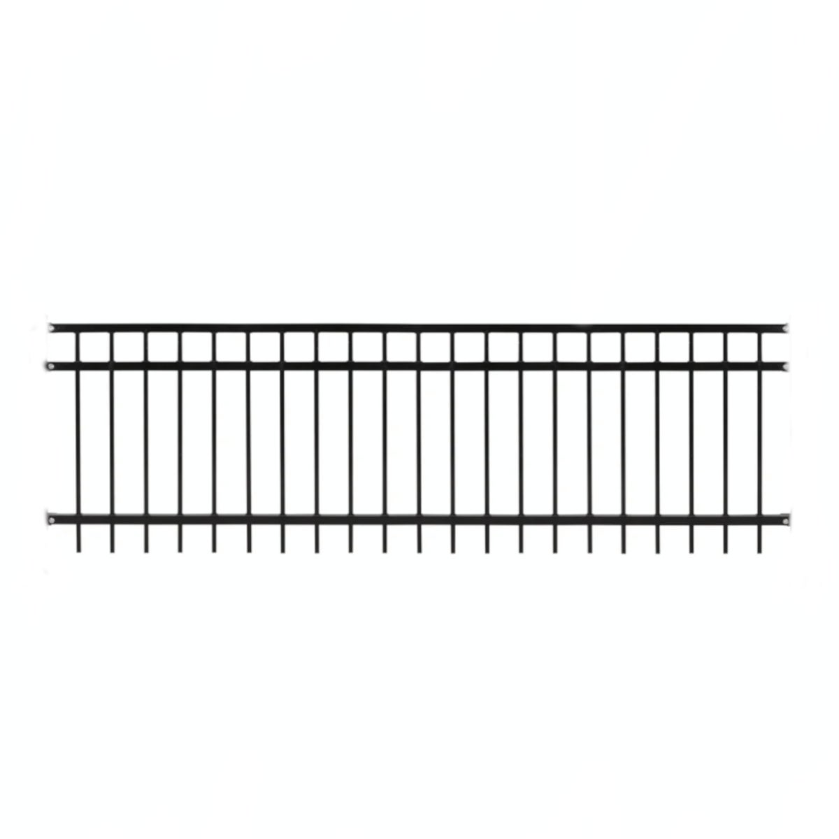 Paneel Haga Paneel Haga