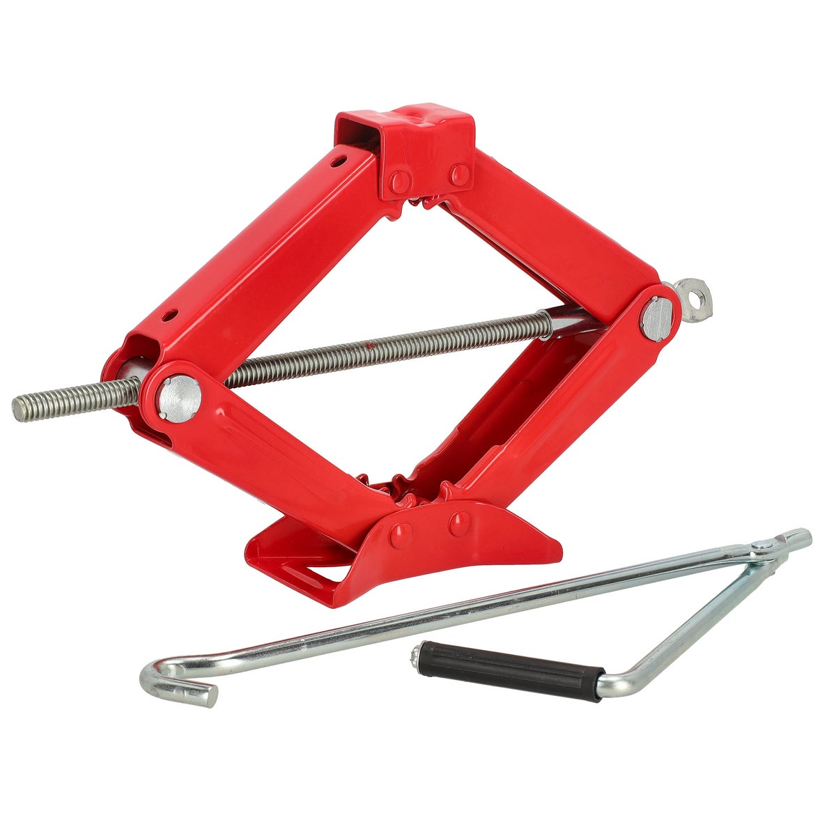 Schaarkrik SK-1 1 ton Schaarkrik SK-1 1 ton