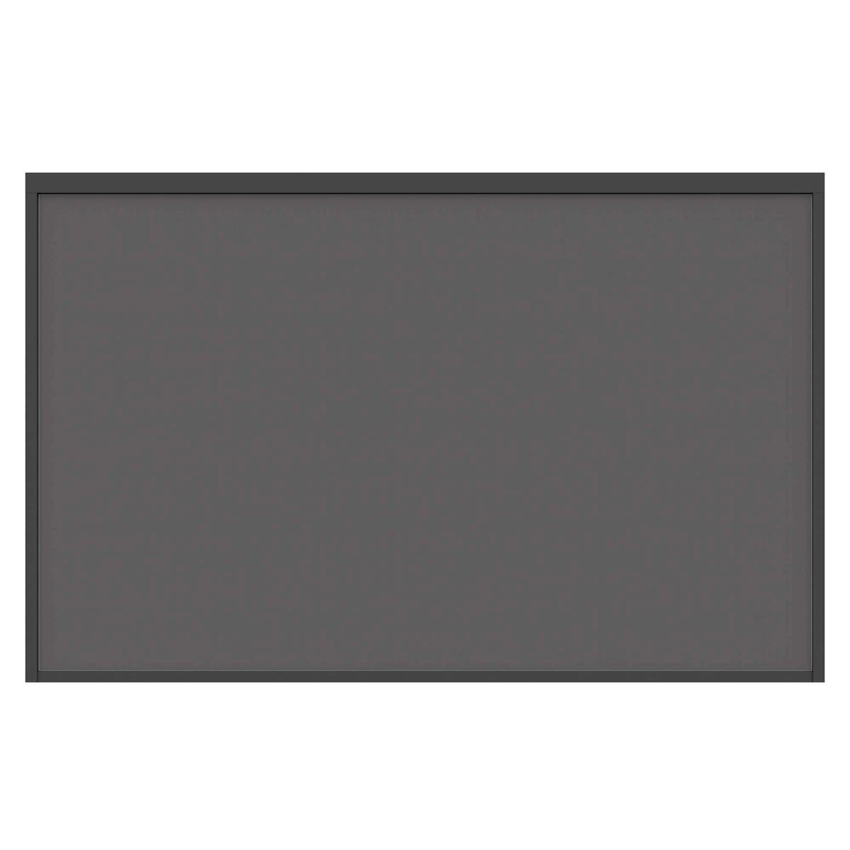 Screen Wand Vinano Antra 366cm Screen Wand Vinano Antra 366cm