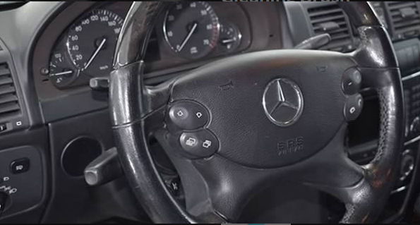 Stipt Cleaning Brush Stipt Cleaning Brush