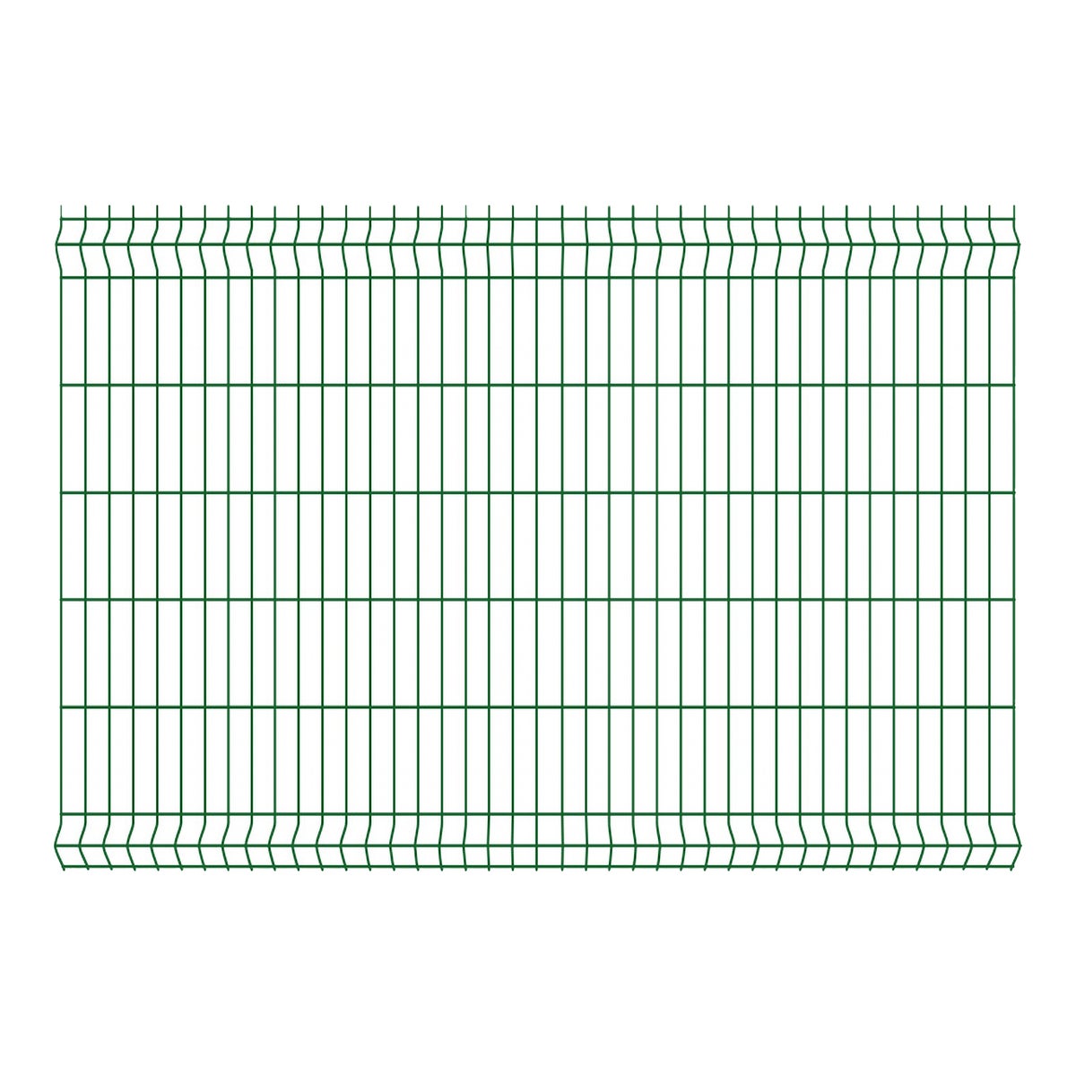 Draadpaneel Groen Bel Garden Draadpaneel Groen Bel Garden