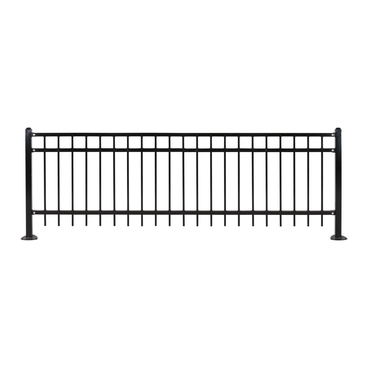 Paneel Haga Paneel Haga