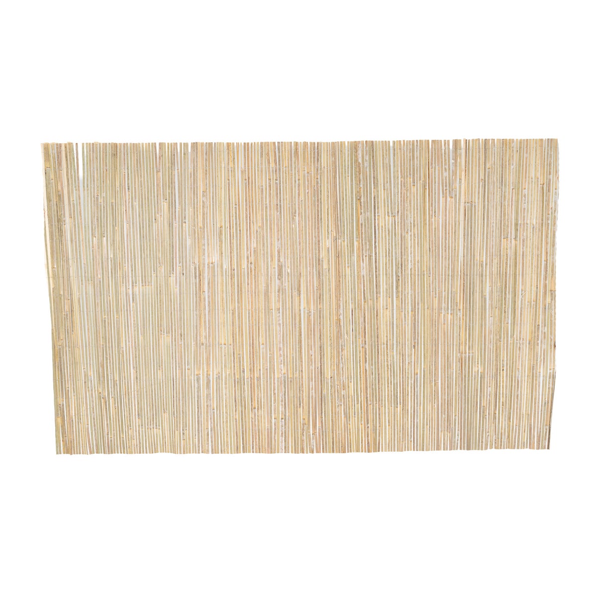 Hekwerk bamboe split H180 3M Hekwerk bamboe split H180 3M