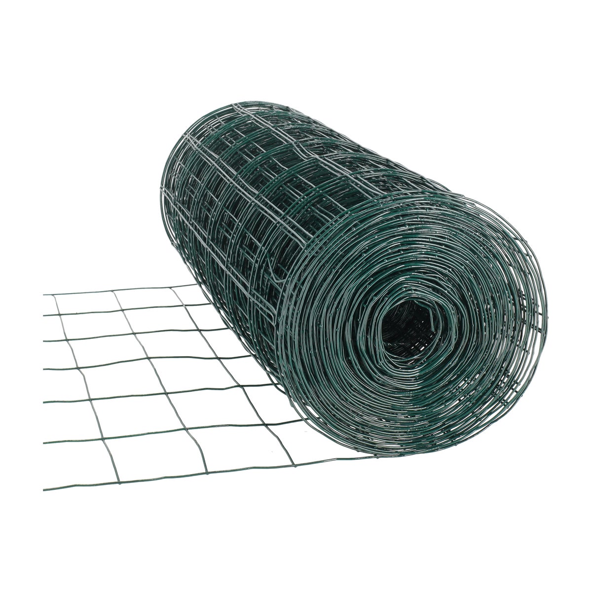 Gaas Tuin Groen 25M Kos Gaas Tuin Groen 25M Kos