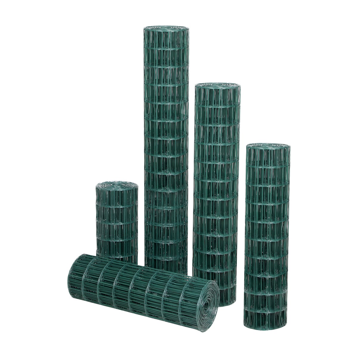 Gaas Tuin Groen 25M Kos Gaas Tuin Groen 25M Kos