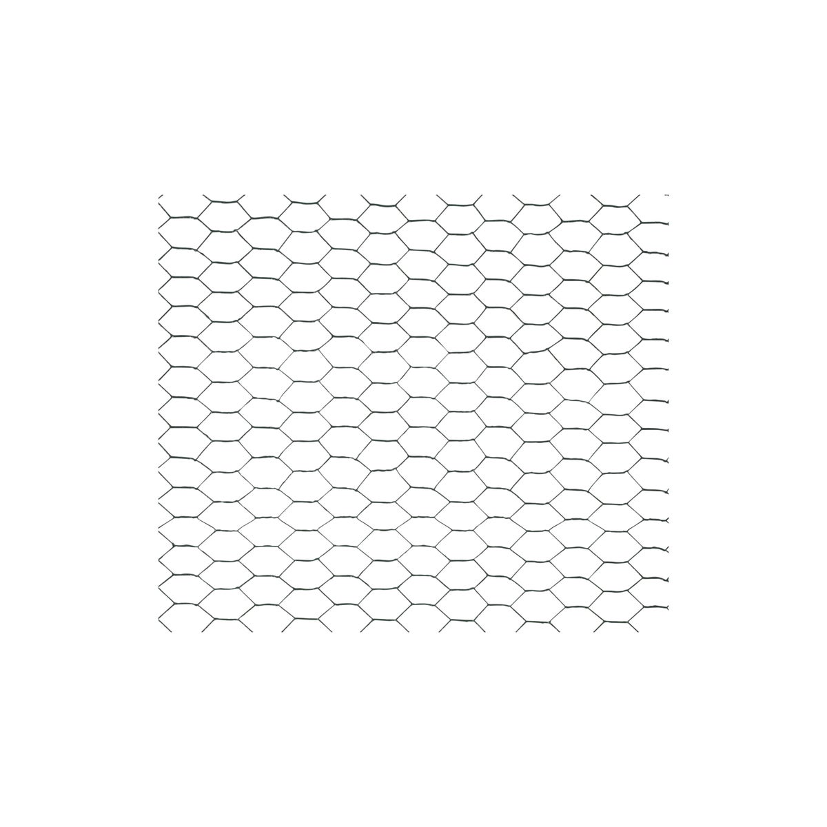 Gaas Voliere Groen 13 Bel Garden Gaas Voliere Groen 13 Bel Garden