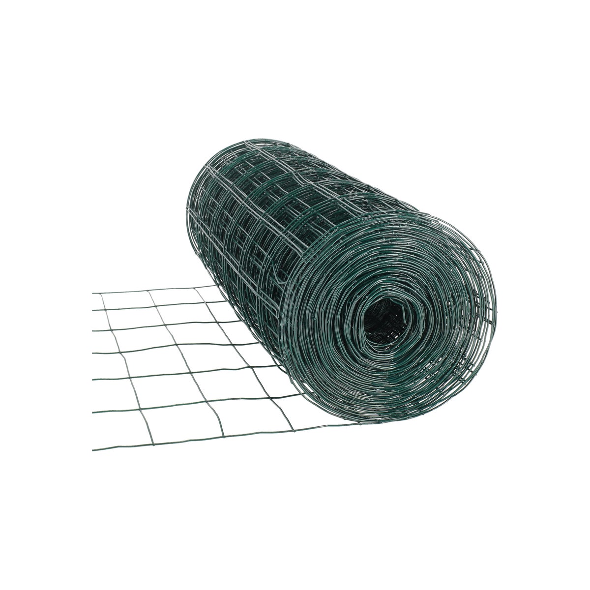 Gaas Tuin Groen 25M Bel Garden Gaas Tuin Groen 25M Bel Garden