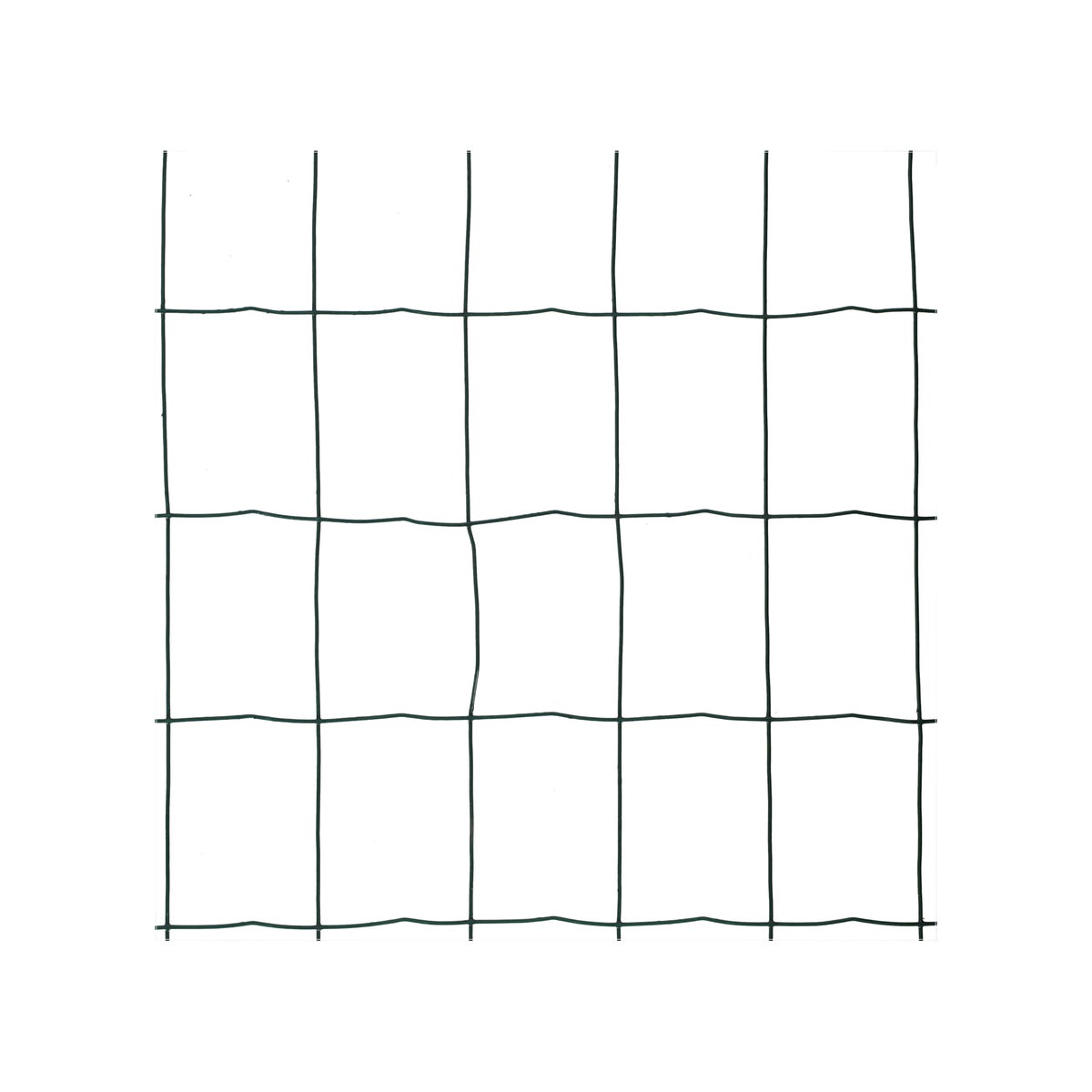 Gaas Tuin Groen 25M Bel Garden Gaas Tuin Groen 25M Bel Garden