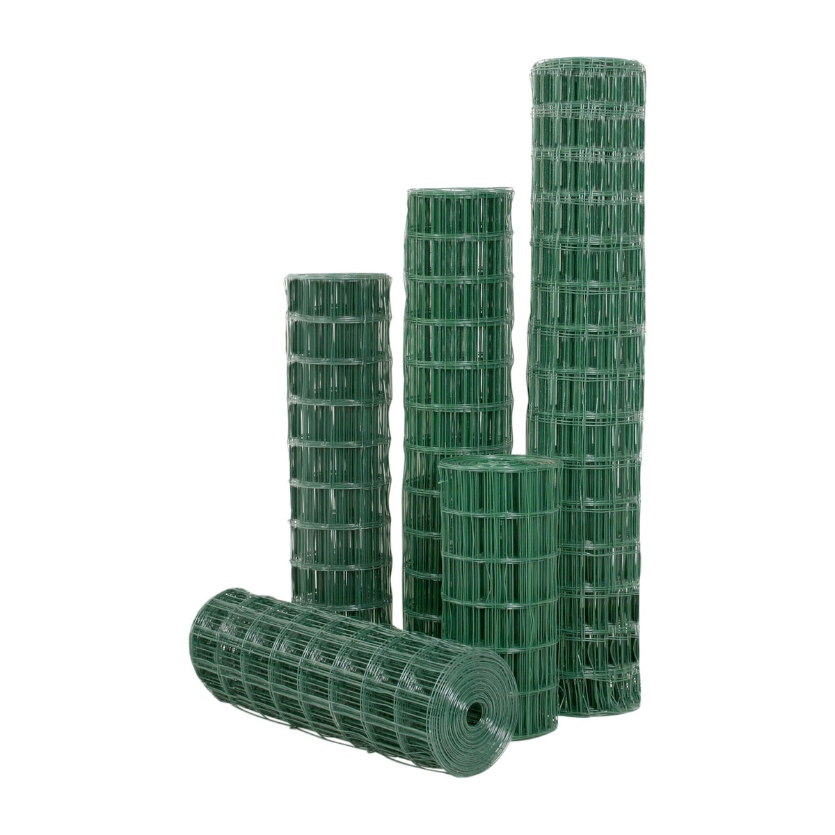 Gaas Tuin Groen 25M Bel Garden Gaas Tuin Groen 25M Bel Garden