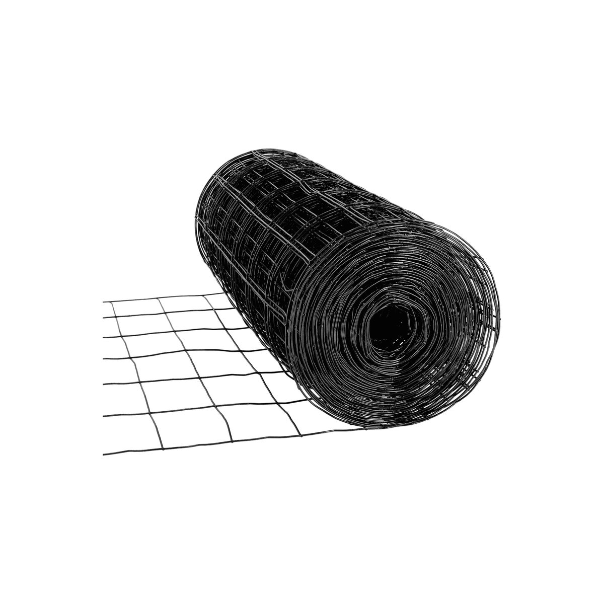 Gaas Tuin Zwart 25M Bel Garden Gaas Tuin Zwart 25M Bel Garden