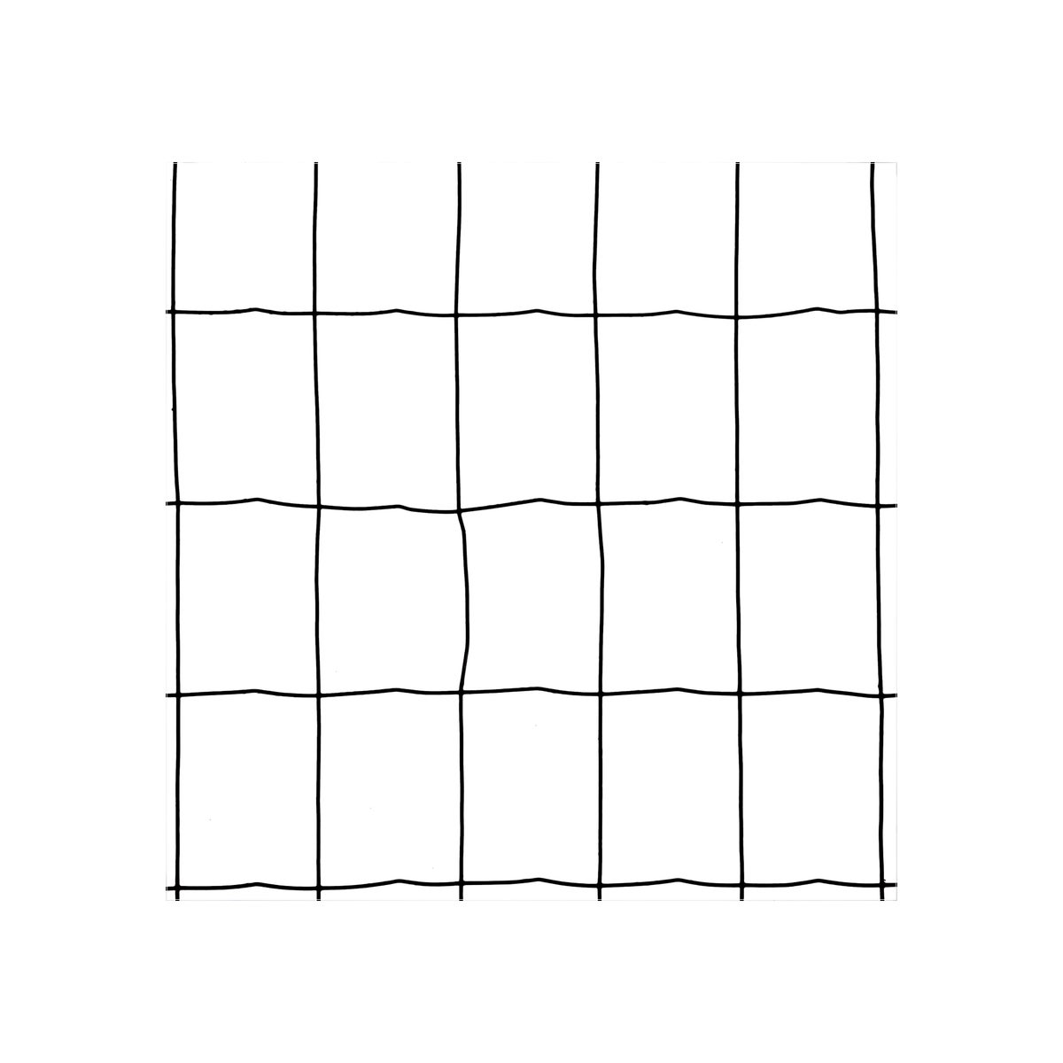 Gaas Tuin Zwart 25M Bel Garden Gaas Tuin Zwart 25M Bel Garden