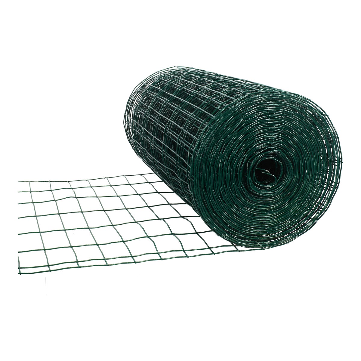 Gaas Tuin Pro Groen 25M Bel Garden Gaas Tuin Pro Groen 25M Bel Garden