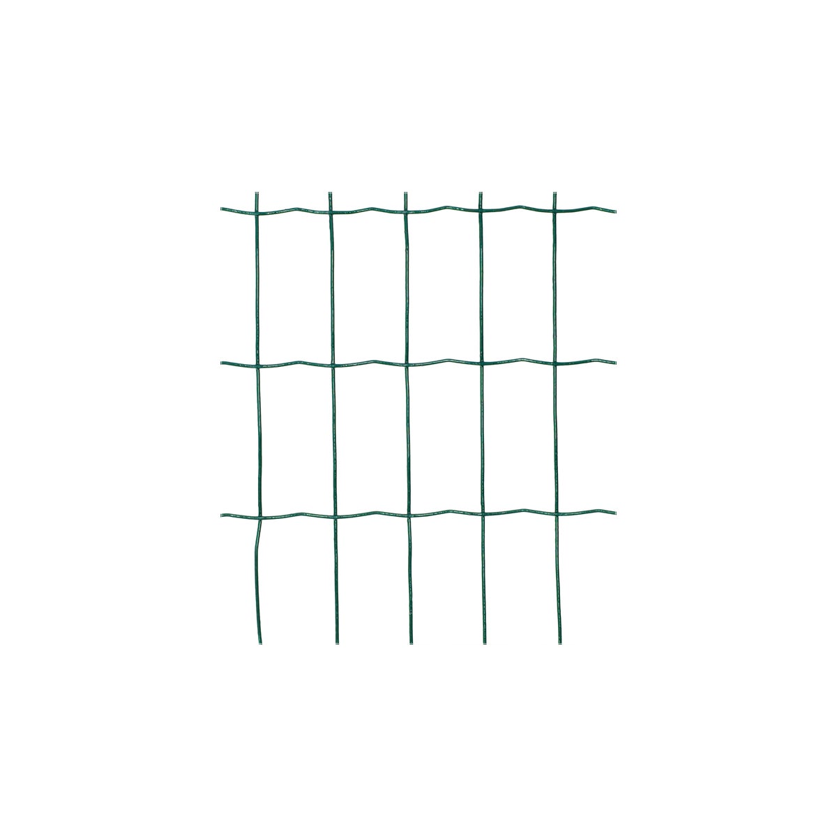 Gaas Tuin Pro Groen 25M Bel Garden Gaas Tuin Pro Groen 25M Bel Garden