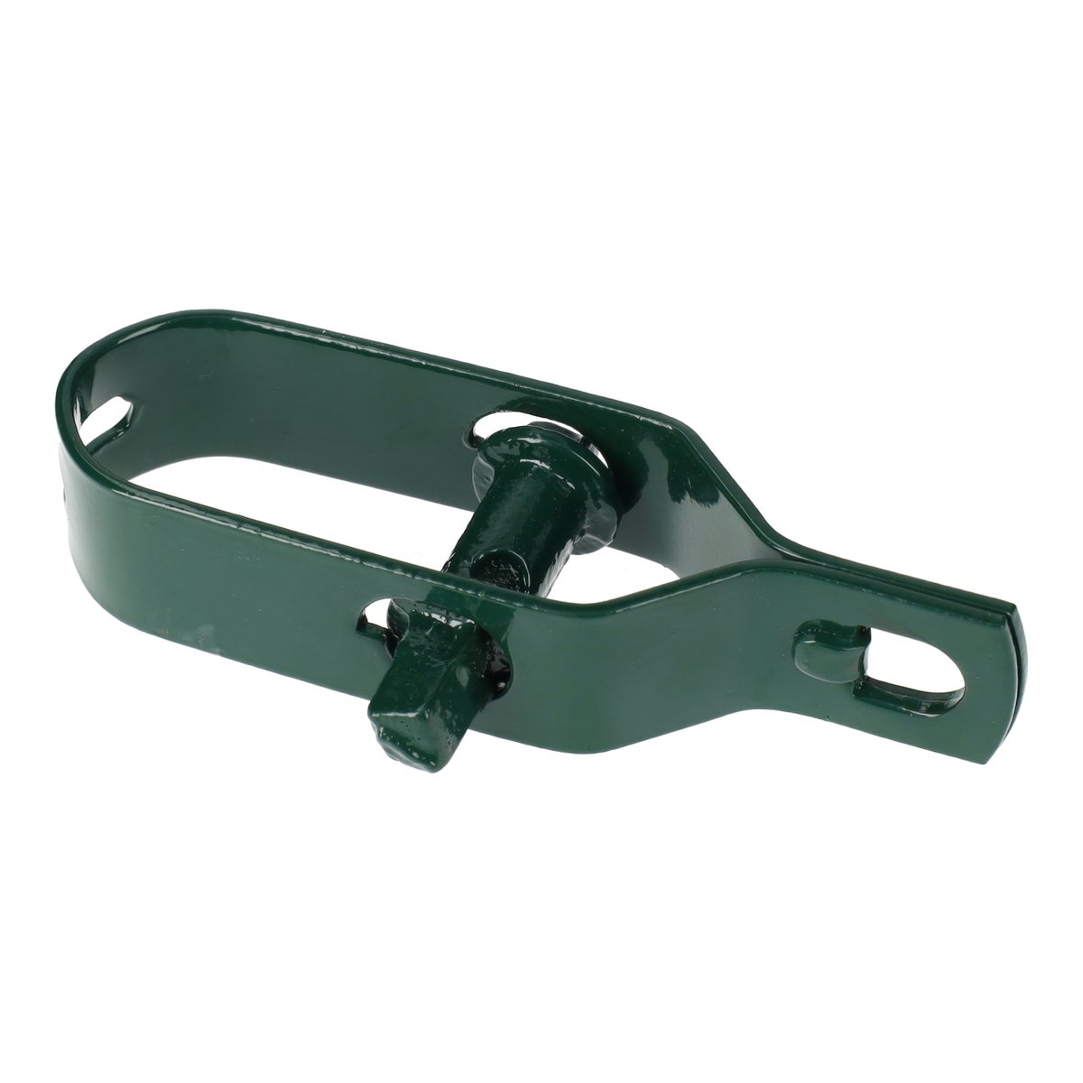 Spanner groen Bel Garden Spanner groen Bel Garden