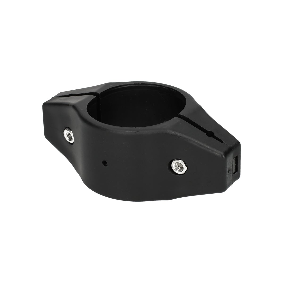 Clip paneel dubbel 60 2 stuks zwart Bel Garden Clip paneel dubbel 60 2 stuks zwart Bel Garden