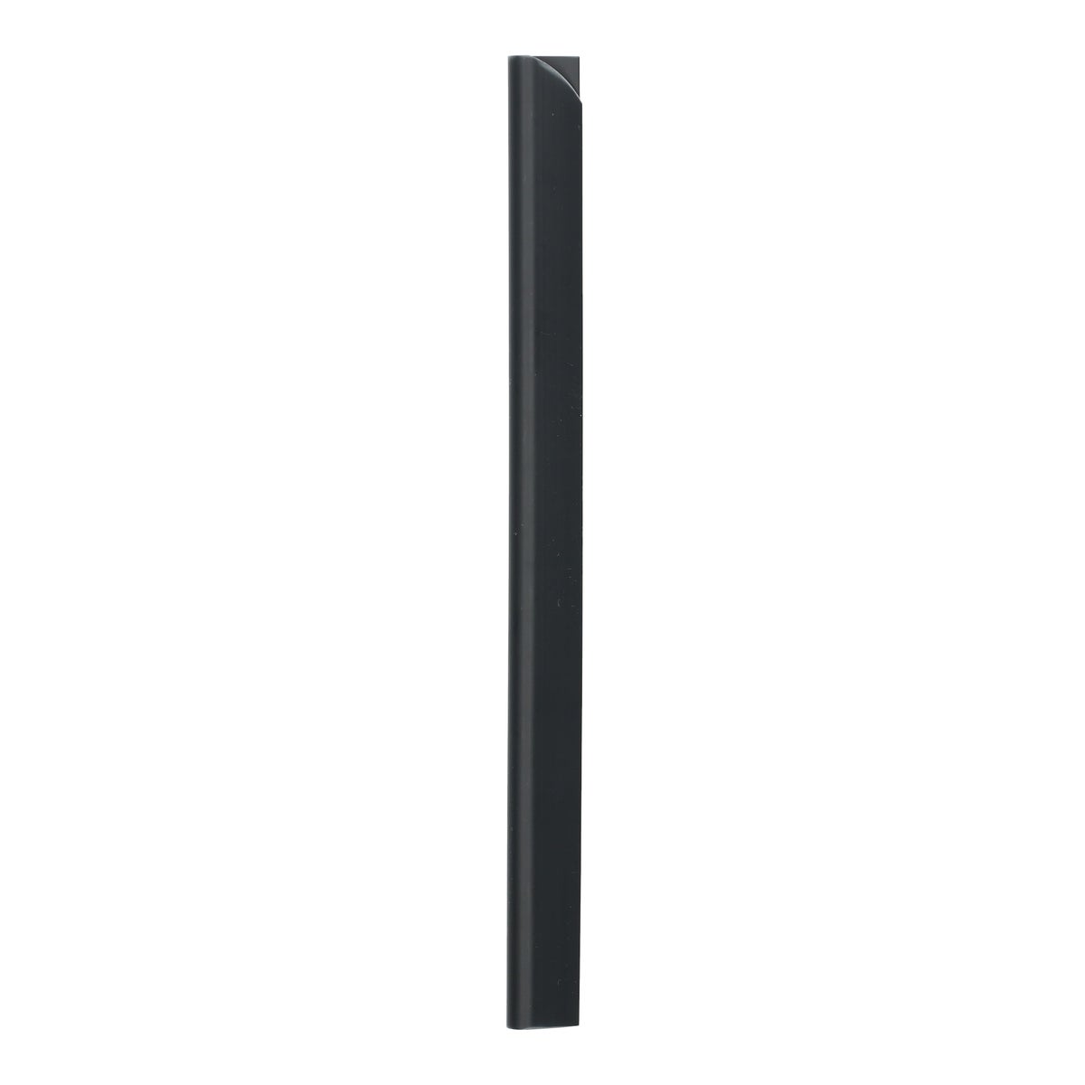 Clips tbv vlechtwerk 19 cm 10 stuks Clips tbv vlechtwerk 19 cm 10 stuks