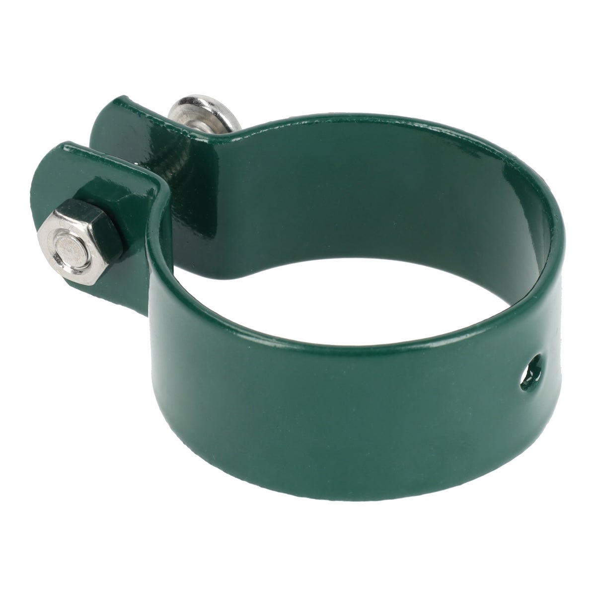 Ring groen Bel Garden Ring groen Bel Garden