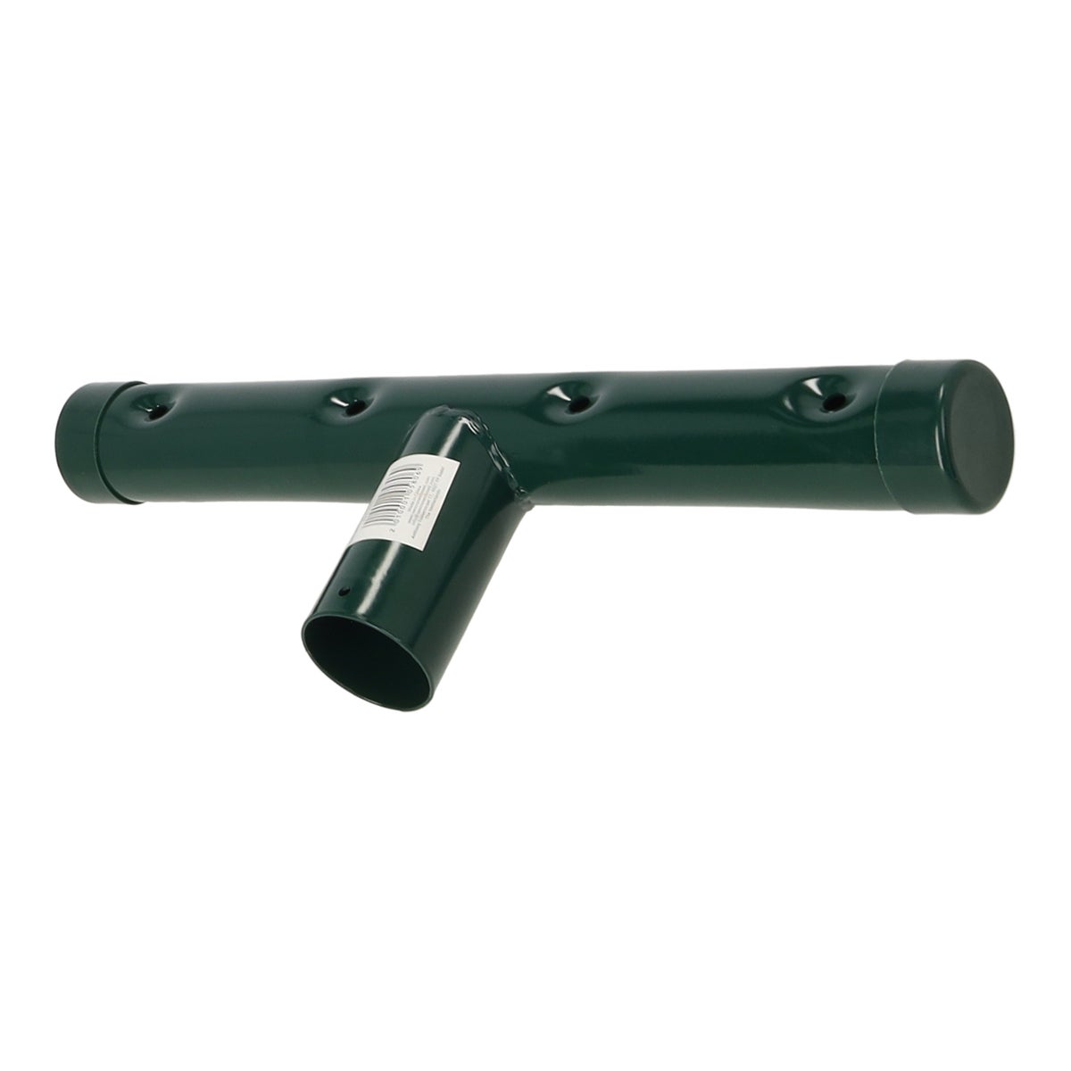 Wasdraadhouder groen 500 x 60 mm Bel Garden Wasdraadhouder groen 500 x 60 mm Bel Garden